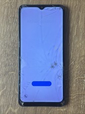 Samsung galaxy a12 d'occasion Samsung galaxy a12 d'occasion  Caudebec-lès-Elbeuf