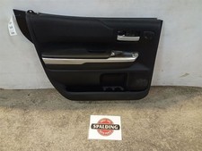 Driver left rear for sale  Spokane