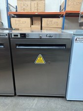 refrigerated counters for sale refrigerated counters for sale  STOKE-ON-TRENT