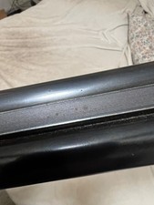 Shotgun barrels used for sale  Phoenix