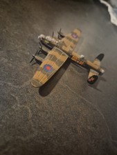 Corgi showcase diecast for sale  NEWPORT