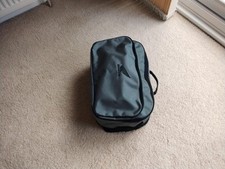 pan european box for sale pan european box for sale POOLE