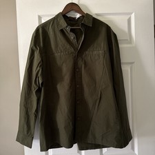 ventile for sale  Basking Ridge