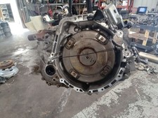 Automatic transmission cvt for sale  Nevada