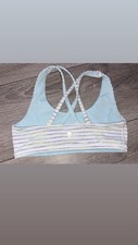 Ivviva girls sports for sale  Audubon