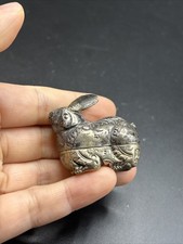 Vintage 900 sterling for sale  Grand Rapids