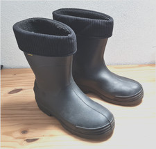 thermo innenschuh gebraucht kaufen  Remagen