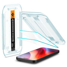 Iphone pro max for sale  Irvine