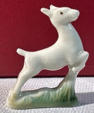 Vintage wade whimsies for sale  Myersville