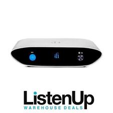 Ifi zen air for sale  Denver