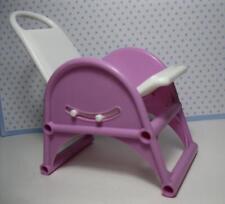 Vtg barbie doll for sale  Farmington