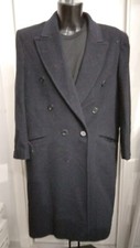 Cappotto uomo man usato  Margherita di Savoia