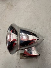 bullet classic for sale bullet classic for sale CAMBERLEY
