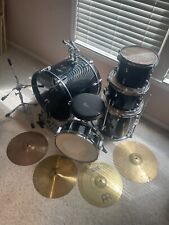 Junior piece drum for sale  Nashville