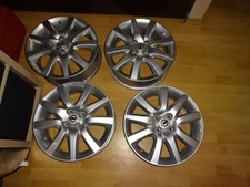nissan micra teile gebraucht kaufen nissan micra teile gebraucht kaufen Berlin