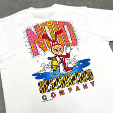 Vtg 80s avoid for sale  Los Angeles