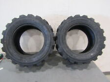 skid steer tires for sale  Kansas City