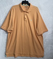 Izod advantage mens for sale  Naples