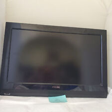 Philips lcd monitor for sale  San Antonio