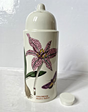 Vintage portmeirion botanic for sale  SHREWSBURY
