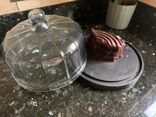 Large cake stand for sale  DARLINGTON