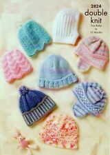 Premature baby hats for sale  YARM