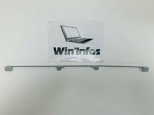 Zawias Uchwyt Ekran Zawias Wysoki ASUS K50I (K50IJ), używany na sprzedaż Zawias Uchwyt Ekran Zawias Wysoki ASUS K50I (K50IJ), używany na sprzedaż  Wysyłka do Poland