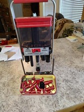 Reloading equipment for sale  Spanaway