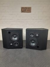 Jbl 8330 speakers for sale  LEICESTER