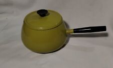 panela fondue comprar usado panela fondue comprar usado Enviando para Brazil