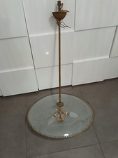 lampadario venini cerco usato lampadario venini cerco usato Valenzano