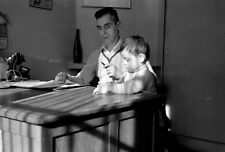 bureau enfant ancien d'occasion bureau enfant ancien d'occasion Expédié en Belgium