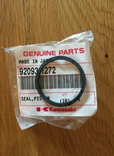 Kawasaki 92093 1272 for sale  BRIDGWATER