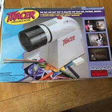 Boxed artograph tracer for sale  HOLMFIRTH