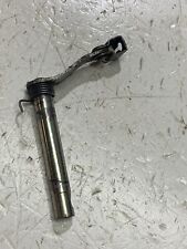Honda 2006 clutch for sale  BUXTON