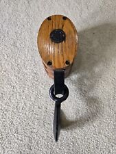 Vintage upton wilton for sale  Cedar Rapids