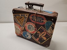 Giocattolo antico vintage usato  Italia