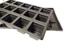 Quickpott quickpot topfplatte gebraucht kaufen  Erfurt