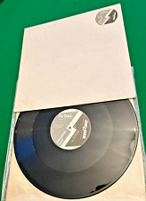 The Cure * GRINDING HALT * Promo 12" Original Super condition, slight ring wear comprar usado  Enviando para Brazil