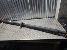 Mercedes class w221 for sale Mercedes class w221 for sale  TELFORD