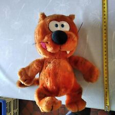 Vintage entrechats heathcliff d'occasion  Haubourdin
