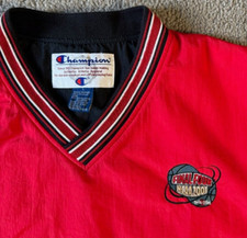 Vtg champion final for sale  Minneapolis