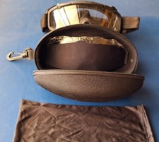 Masque protection balistique d'occasion  Orchies