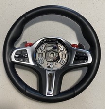Volante bmw oem usato  Fermo