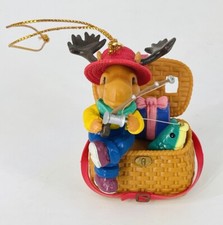 Mistletoe magic ornament for sale  Mcallen