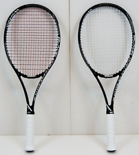 Wilson blade 101 gebraucht kaufen  Frankfurt am Main
