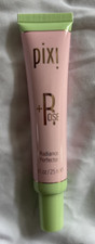 PIXI SKIN Iluminador Perfector de Radiância PINK PEARL 0,8 oz TAMANHO COMPLETO comprar usado  Enviando para Brazil