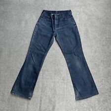 Levis levi 525 gebraucht kaufen  Rosenheim