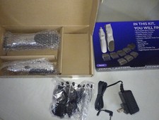 Wahl groomsman rechargeable for sale  Phoenix
