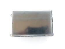 9812720580 display navigatore usato  Torre del Greco